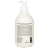 ジュリーク  ローズ ソフトニング ボディ ローション   300ml/10.1oz