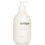 ジュリーク  ラベンダー カーミング ボディ ローション   300ml/10.1oz