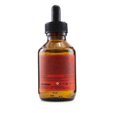 ダヴィネス  ナチュラル テック エナジャイング シックニング トニック (For スカルプ and フラジャイル, シンニング ヘア)   100ml/3.38oz