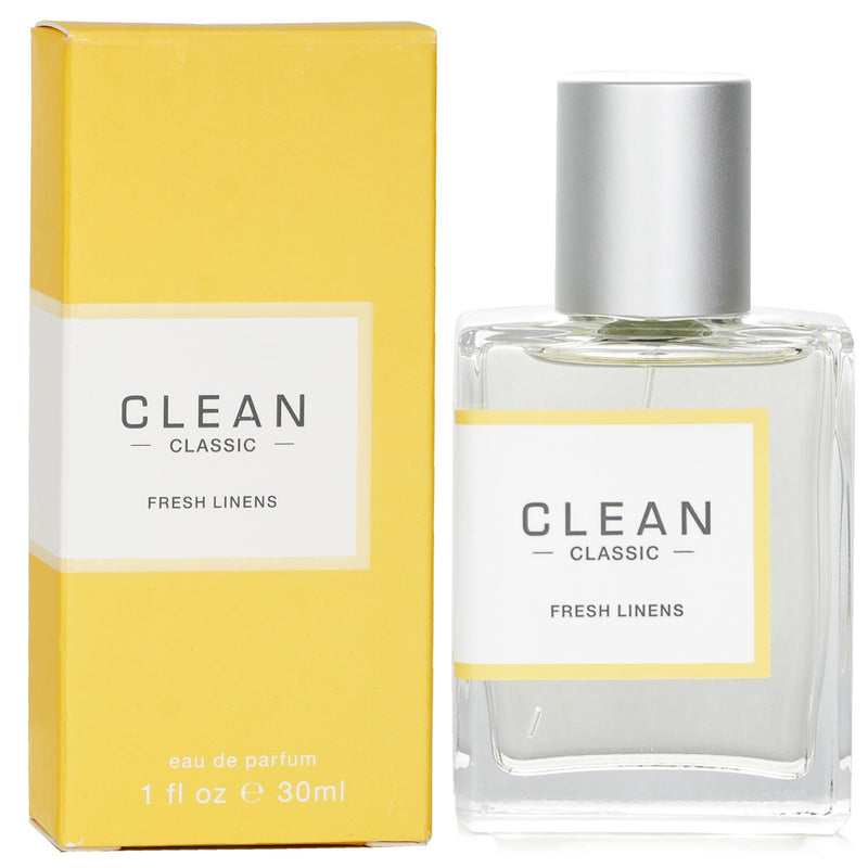 クリーン  クリーン フレッシュ リネン オー デ パルファム スプレー   30ml/1oz