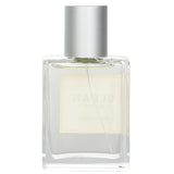 クリーン  クリーン フレッシュ リネン オー デ パルファム スプレー   30ml/1oz