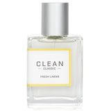 クリーン  クリーン フレッシュ リネン オー デ パルファム スプレー   30ml/1oz