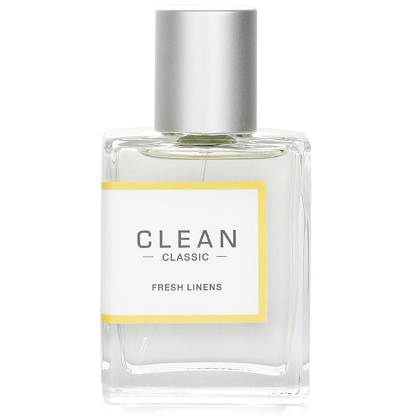 クリーン  クリーン フレッシュ リネン オー デ パルファム スプレー   30ml/1oz