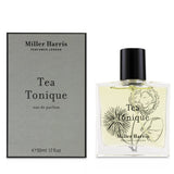 ミラーハリス  ティー トニック EDP SP   50ml/1.7oz