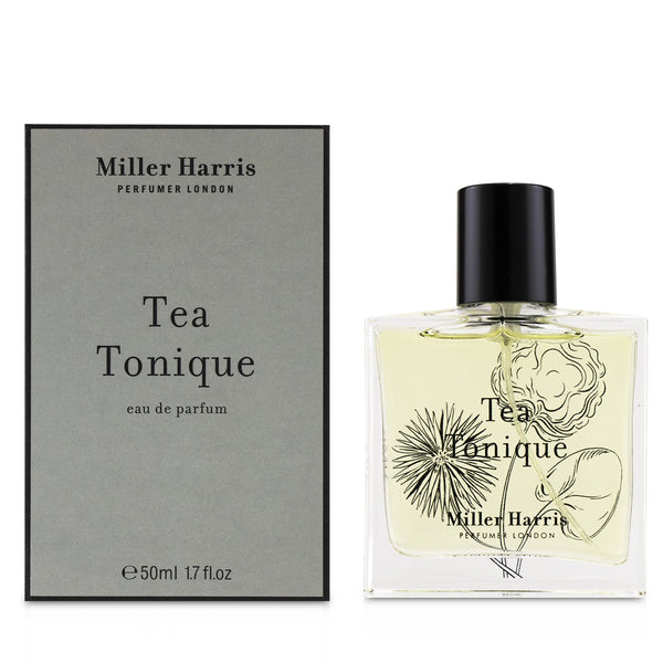 ミラーハリス  ティー トニック EDP SP   50ml/1.7oz