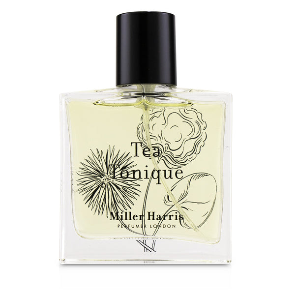 ミラーハリス  ティー トニック EDP SP   50ml/1.7oz