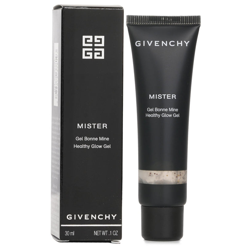 ジバンシィ  ミスター ヘルシー グロー ゲル   30ml/1oz