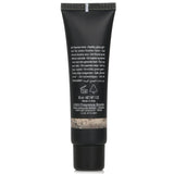 ジバンシィ  ミスター ヘルシー グロー ゲル   30ml/1oz