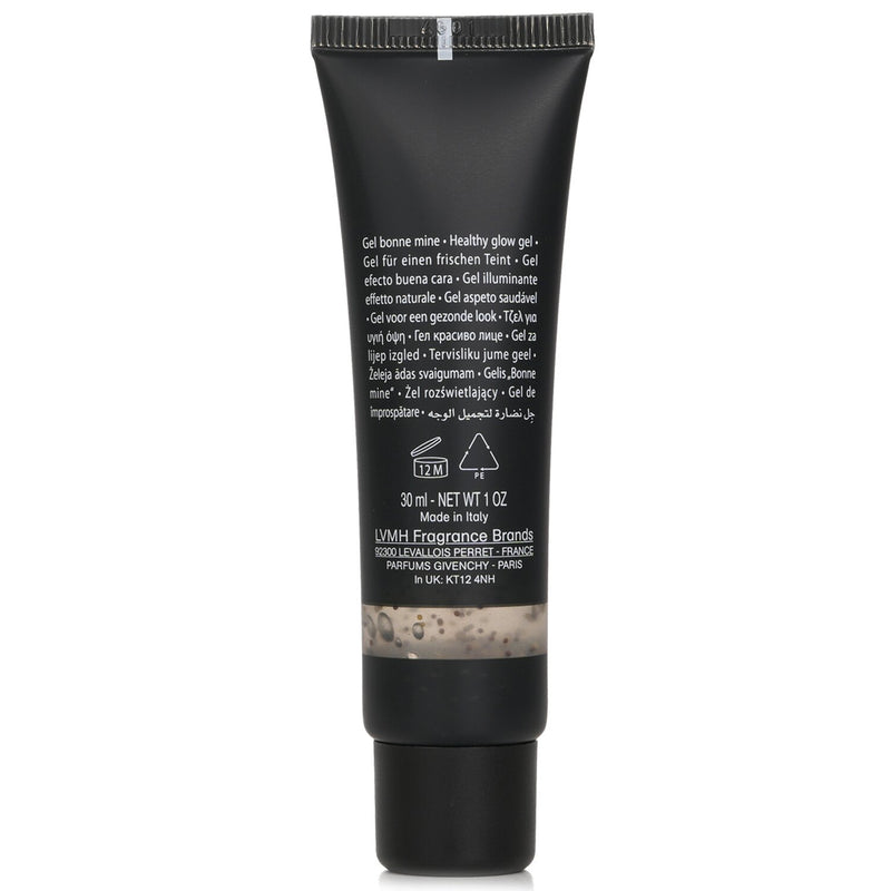 ジバンシィ  ミスター ヘルシー グロー ゲル   30ml/1oz