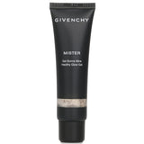 ジバンシィ  ミスター ヘルシー グロー ゲル   30ml/1oz