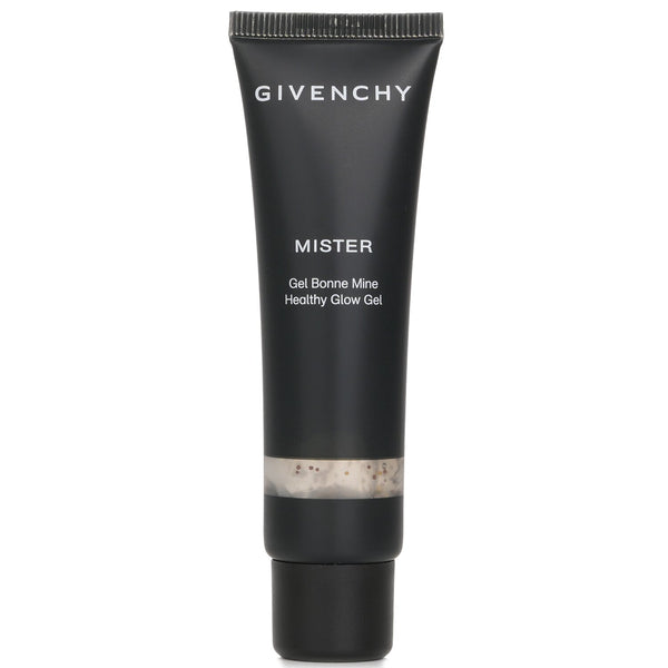 ジバンシィ  ミスター ヘルシー グロー ゲル   30ml/1oz
