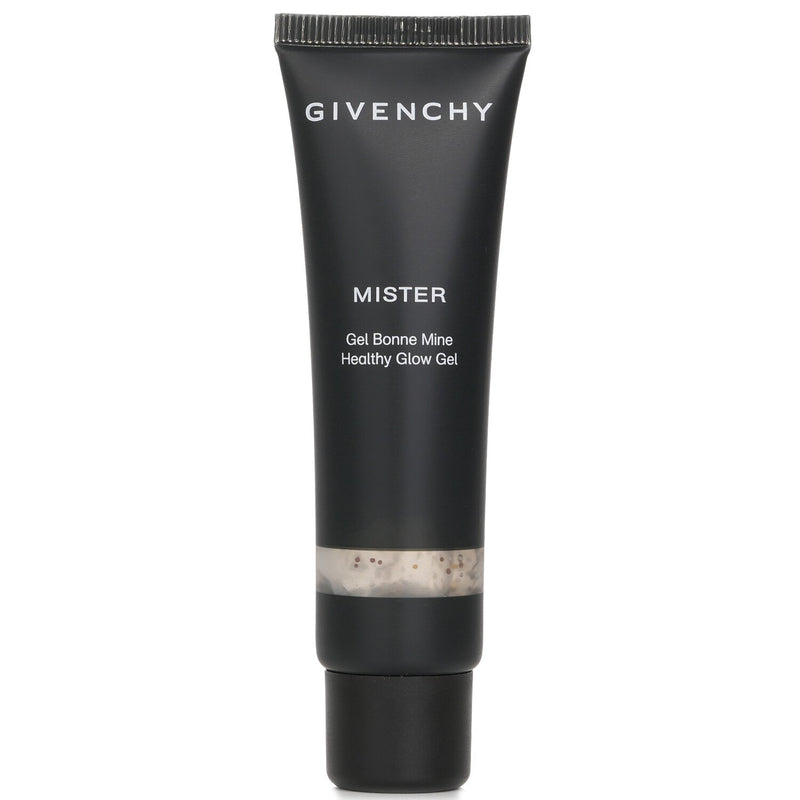 ジバンシィ  ミスター ヘルシー グロー ゲル   30ml/1oz