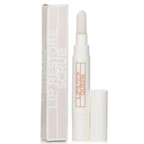 リップスティック クィーン  リップ リストア スクラブ   3.2ml/0.11oz