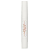 リップスティック クィーン  リップ リストア スクラブ   3.2ml/0.11oz