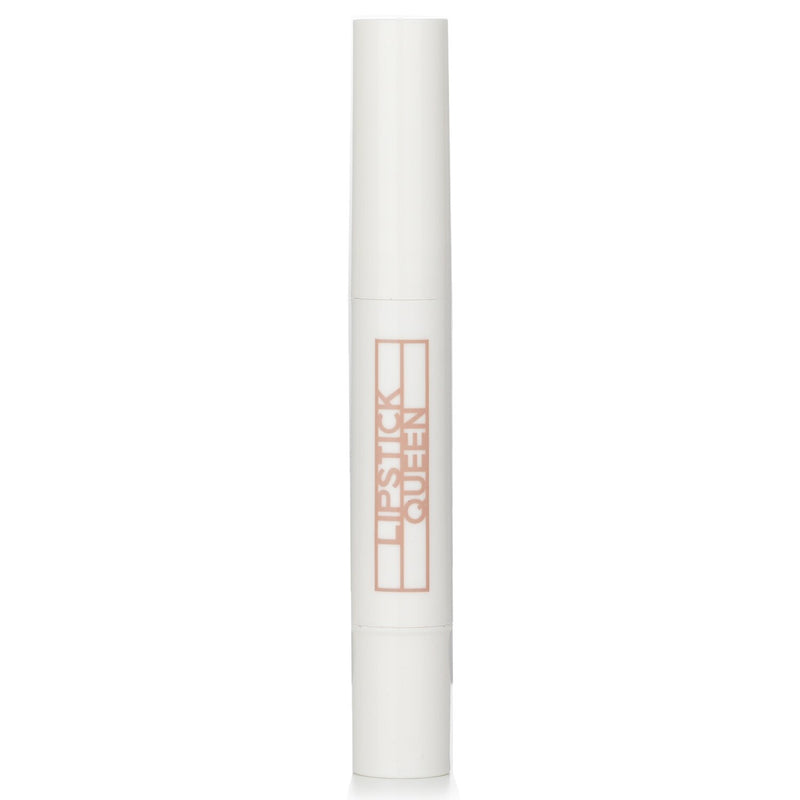 リップスティック クィーン  リップ リストア スクラブ   3.2ml/0.11oz