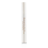 リップスティック クィーン  リップ リストア スクラブ   3.2ml/0.11oz