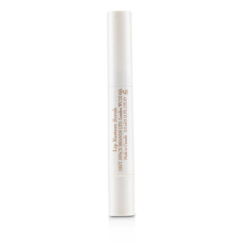 リップスティック クィーン  リップ リストア スクラブ   3.2ml/0.11oz