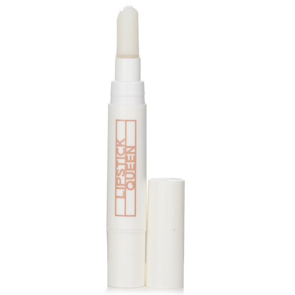 リップスティック クィーン  リップ リストア スクラブ   3.2ml/0.11oz