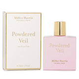 ミラーハリス  パウダー ベール オー デ パルファム スプレー   50ml/1.7oz