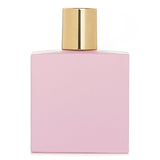 ミラーハリス  パウダー ベール オー デ パルファム スプレー   50ml/1.7oz