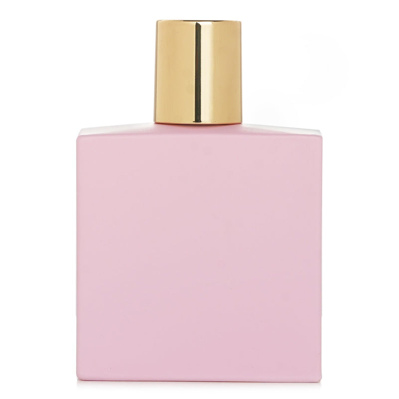 ミラーハリス  パウダー ベール オー デ パルファム スプレー   50ml/1.7oz