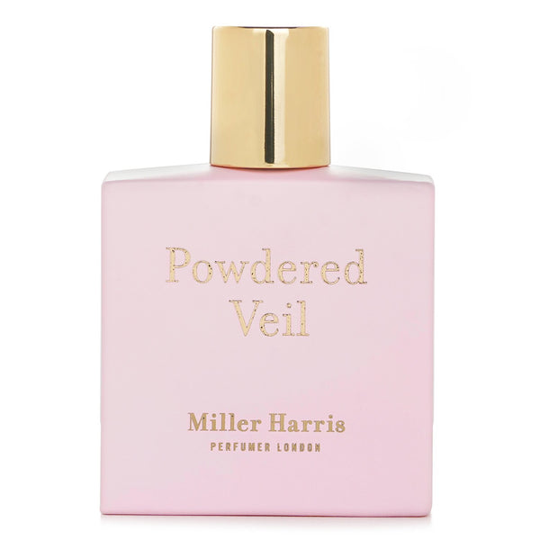 ミラーハリス  パウダー ベール オー デ パルファム スプレー   50ml/1.7oz