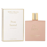 ミラーハリス  ポー サンタル オー デ パルファム スプレー   100ml/3.4oz
