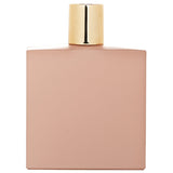 ミラーハリス  ポー サンタル オー デ パルファム スプレー   100ml/3.4oz
