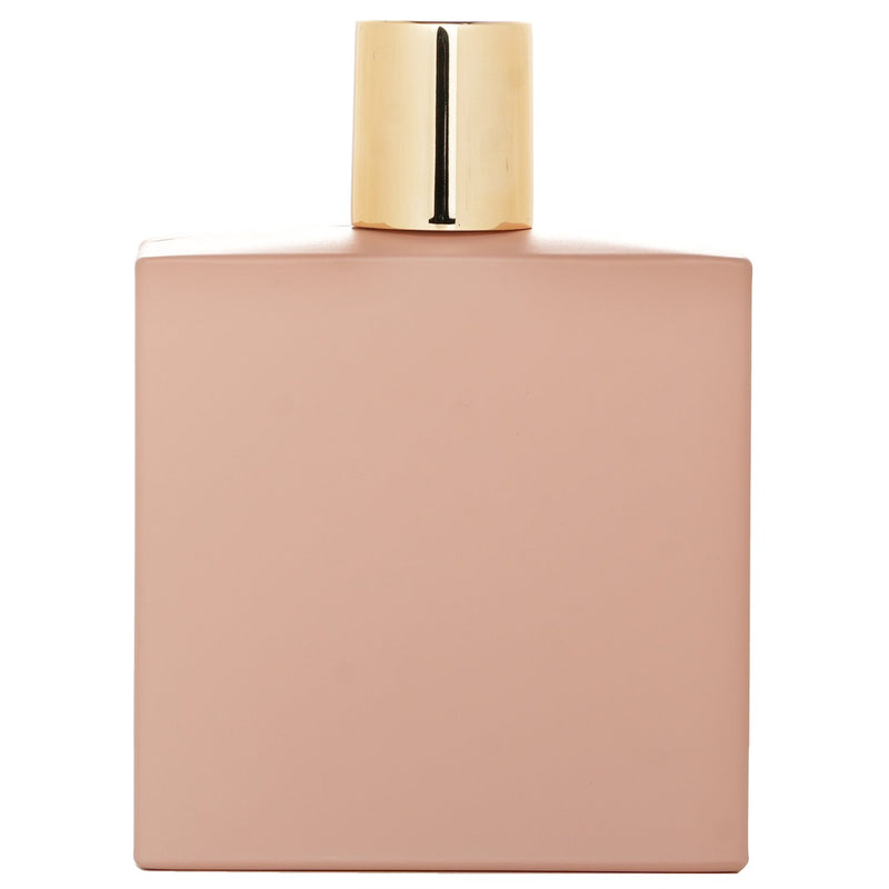 ミラーハリス  ポー サンタル オー デ パルファム スプレー   100ml/3.4oz