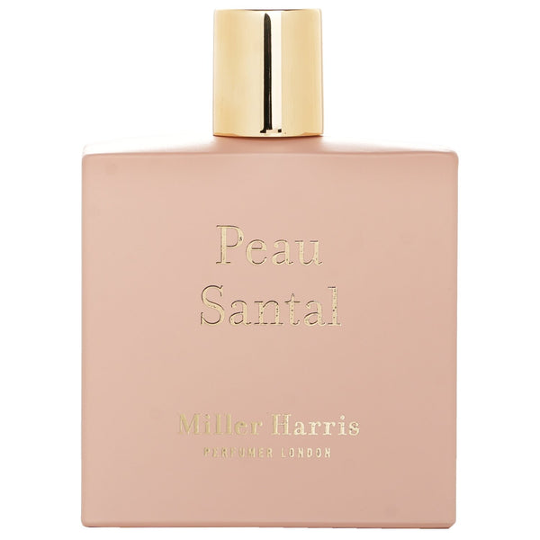 ミラーハリス  ポー サンタル オー デ パルファム スプレー   100ml/3.4oz