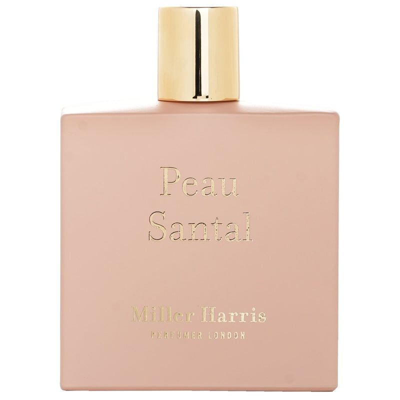 ミラーハリス  ポー サンタル オー デ パルファム スプレー   100ml/3.4oz