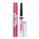 リップスティック クィーン  リア ビュウ ミラー リップ ラッカー - # Berry Tacoma (A Bright Raspberry)   1.3g/0.04oz