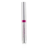 リップスティック クィーン  リア ビュウ ミラー リップ ラッカー - # Berry Tacoma (A Bright Raspberry)   1.3g/0.04oz