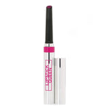 リップスティック クィーン  リア ビュウ ミラー リップ ラッカー - # Berry Tacoma (A Bright Raspberry)   1.3g/0.04oz