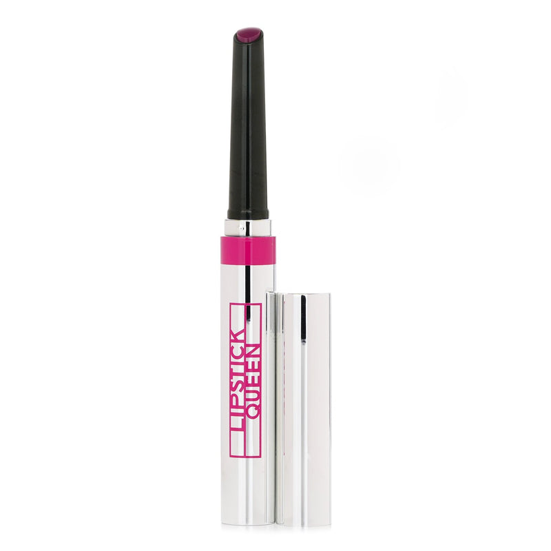 リップスティック クィーン  リア ビュウ ミラー リップ ラッカー - # Berry Tacoma (A Bright Raspberry)   1.3g/0.04oz