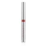 リップスティック クィーン  リア ビュウ ミラー リップ ラッカー - # Joy Ride Java (A Subtle Cocoa)   1.3g/0.04oz