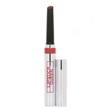 リップスティック クィーン  リア ビュウ ミラー リップ ラッカー - # Joy Ride Java (A Subtle Cocoa)   1.3g/0.04oz