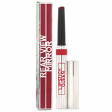 リップスティック クィーン  リア ビュウ ミラー リップ ラッカー - # Little Red Convertible (A Classic True Red)   1.3g/0.04oz