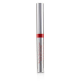 リップスティック クィーン  リア ビュウ ミラー リップ ラッカー - # Little Red Convertible (A Classic True Red)   1.3g/0.04oz