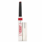 リップスティック クィーン  リア ビュウ ミラー リップ ラッカー - # Little Red Convertible (A Classic True Red)   1.3g/0.04oz
