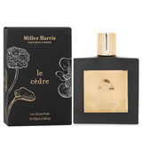 ミラーハリス  ル セドル オー デ パルファム スプレー   100ml/3.4oz