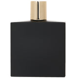 ミラーハリス  ル セドル オー デ パルファム スプレー   100ml/3.4oz