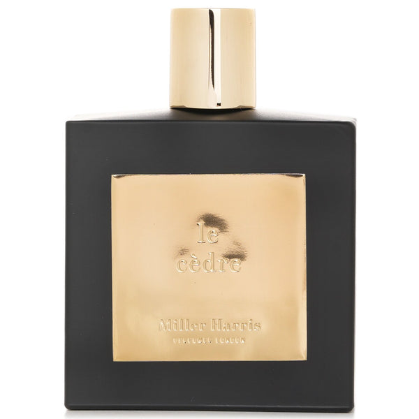 ミラーハリス  ル セドル オー デ パルファム スプレー   100ml/3.4oz
