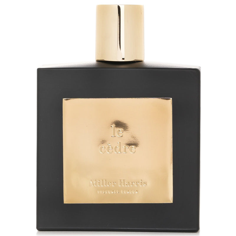 ミラーハリス  ル セドル オー デ パルファム スプレー   100ml/3.4oz