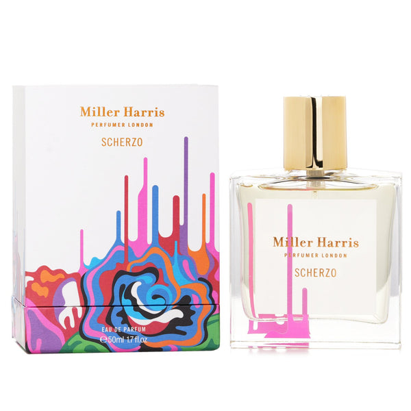 ミラーハリス  スケルツォ オー デ パルファム スプレー   50ml/1.7oz