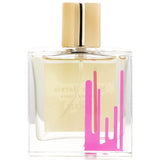 ミラーハリス  スケルツォ オー デ パルファム スプレー   50ml/1.7oz