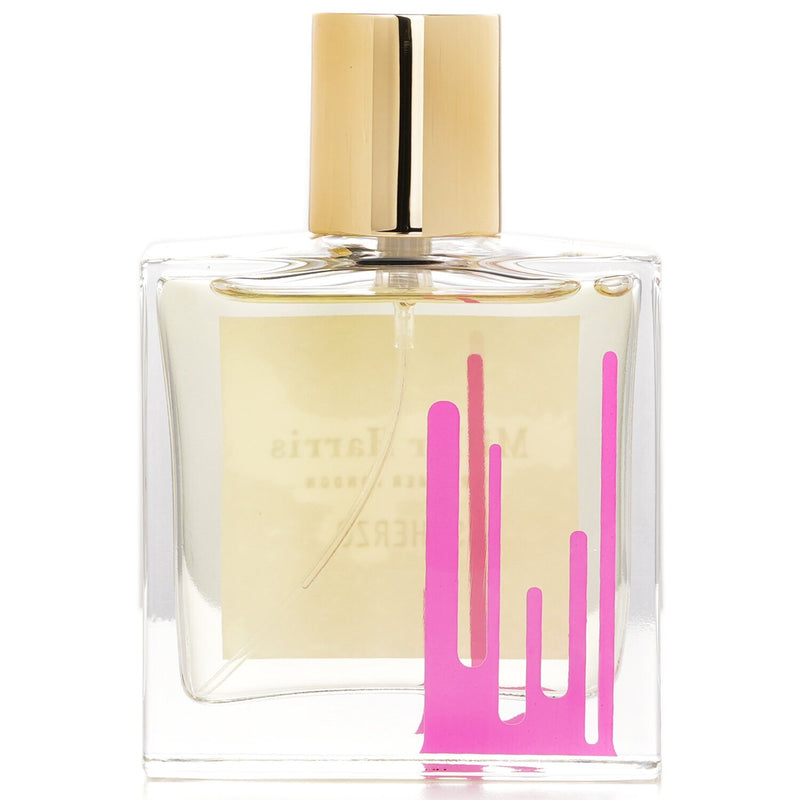 ミラーハリス  スケルツォ オー デ パルファム スプレー   50ml/1.7oz
