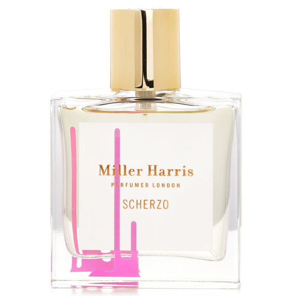 ミラーハリス  スケルツォ オー デ パルファム スプレー   50ml/1.7oz