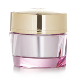エスティ ローダー  レジリアンス マルチ-エフェクト トライ-ペプチド フェイス and ネック クリーム SPF 15 - For ドライ スキン   50ml/1.7oz