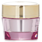 エスティ ローダー  レジリアンス マルチ-エフェクト トライ-ペプチド アイ クリーム   15ml/0.5oz